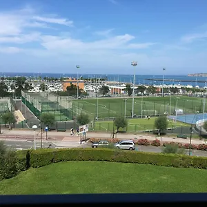 Urbizi By Basquelidays Apartamento