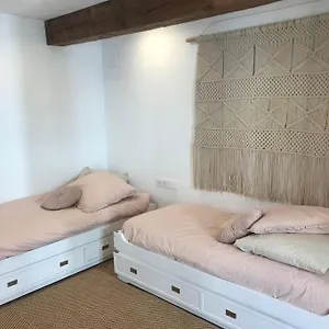 Casa La Marina Apartamento