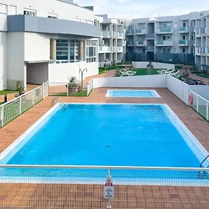  Apartamento Payen By Holidays Fuerteventura España